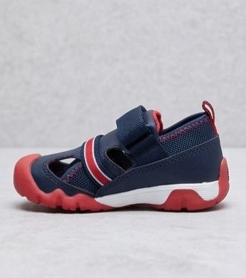 Sapatilhas Reebok