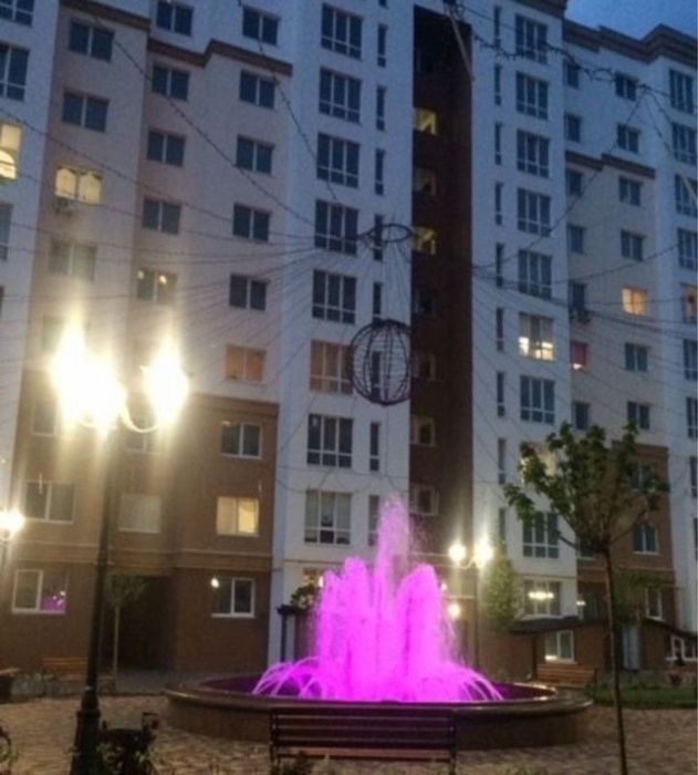 Супер пропозиція!ЖК Львіський Маєток)Софііївська Борщагівка