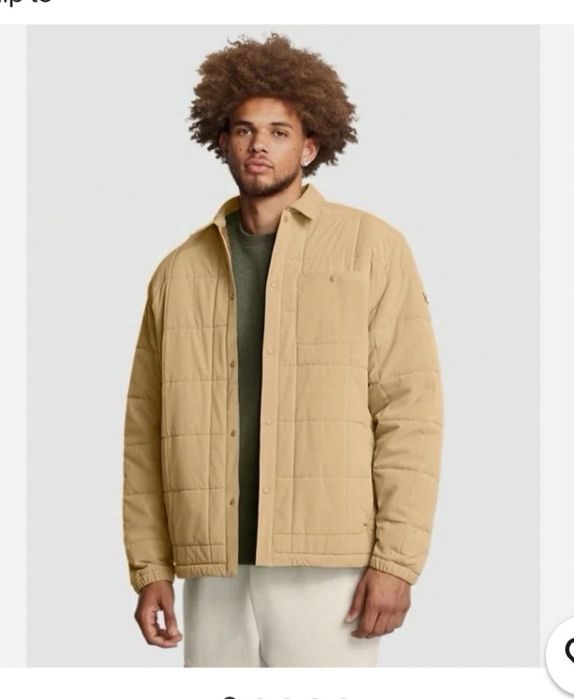 Куртка Under Armour