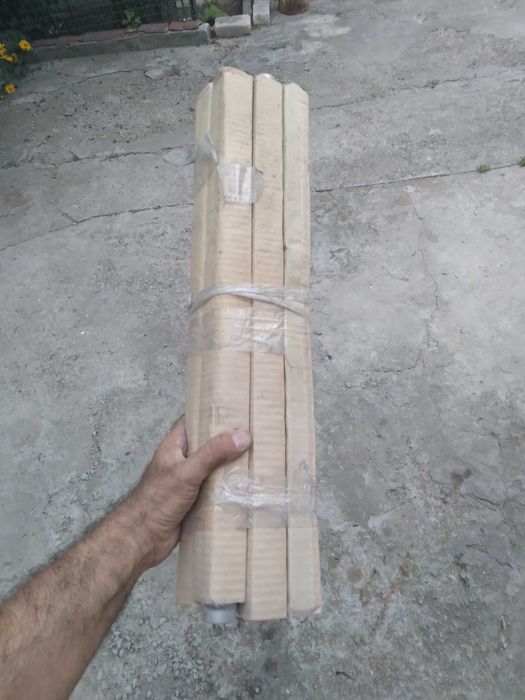 лампы люминесцентные