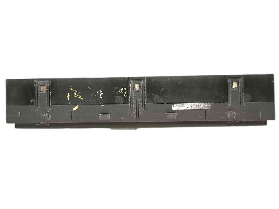 botão/interruptor do sistema DTC BMW 5 Touring 6948128 (OEM) | 13580151 (OEM)