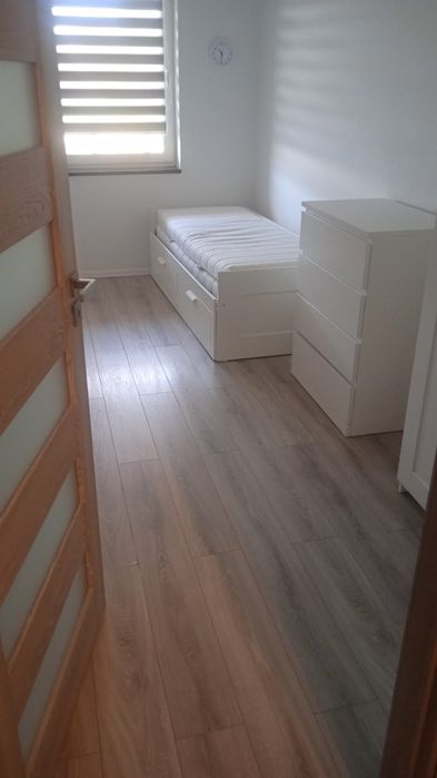 Mieszkanie – Miedniewice - Widok 3