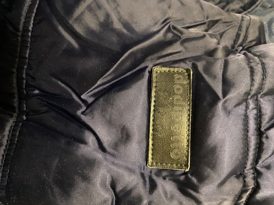 Продам  куртку осінню на хлопчика