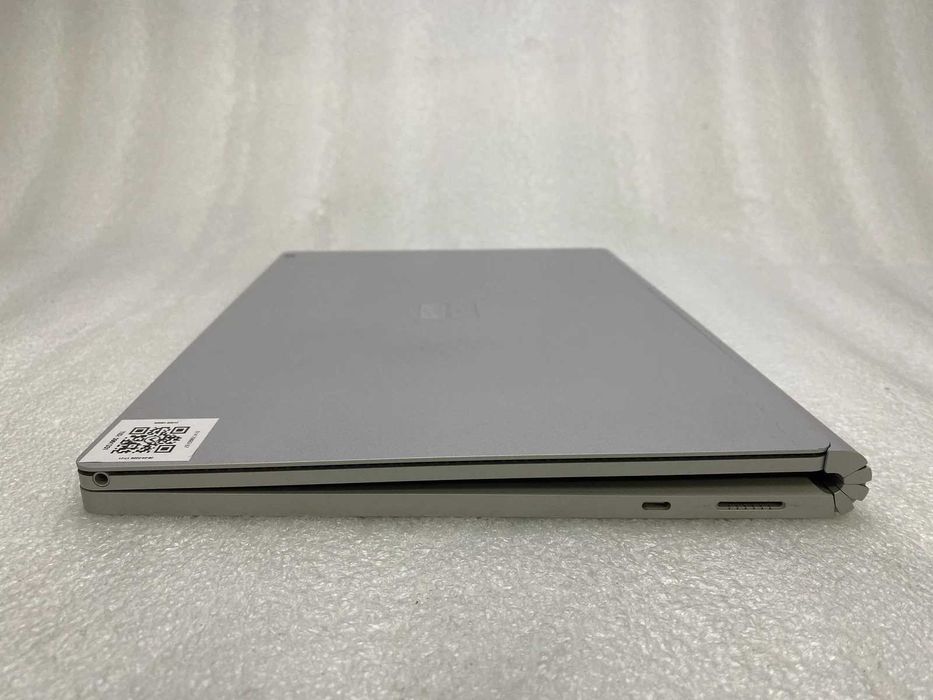 Преміум Ноутбук + Планшет Microsoft Surface Book | NVIDIA | Intel i7 | 16GB | 500 SSD |  | 13.5 3К+ 3000х2000 | Ігровий США