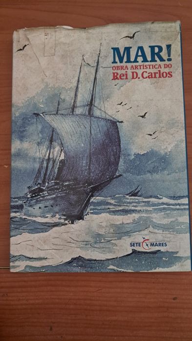 Literatura de pintores portugueses