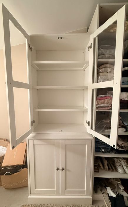 Movel havsta ikea