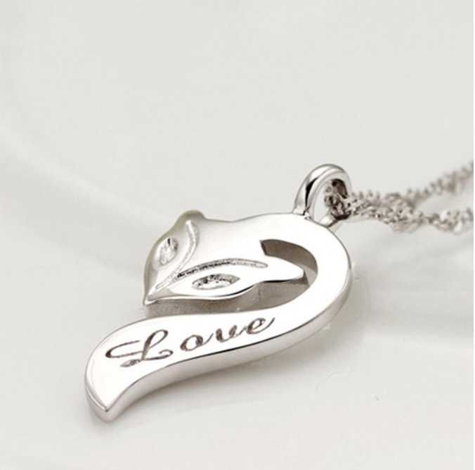 Срібний кулон срібло серебряный кулончик серебро подвеска чокер