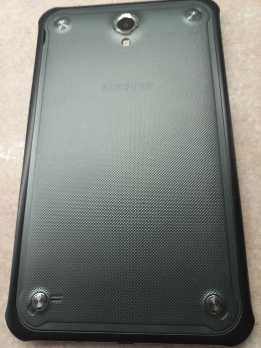 4G Планшет Samsung 8 дюймів з підтримкою сімки!