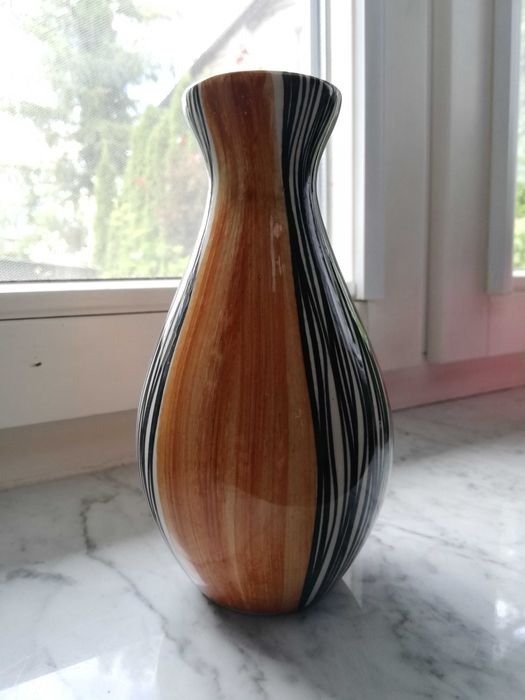 Wazon Włocławek pikasiak.