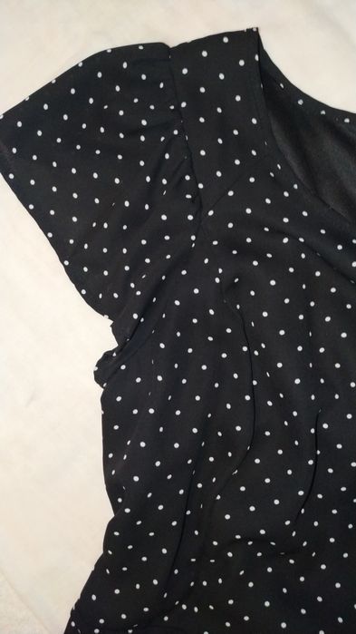 Сукня розмір хс-с