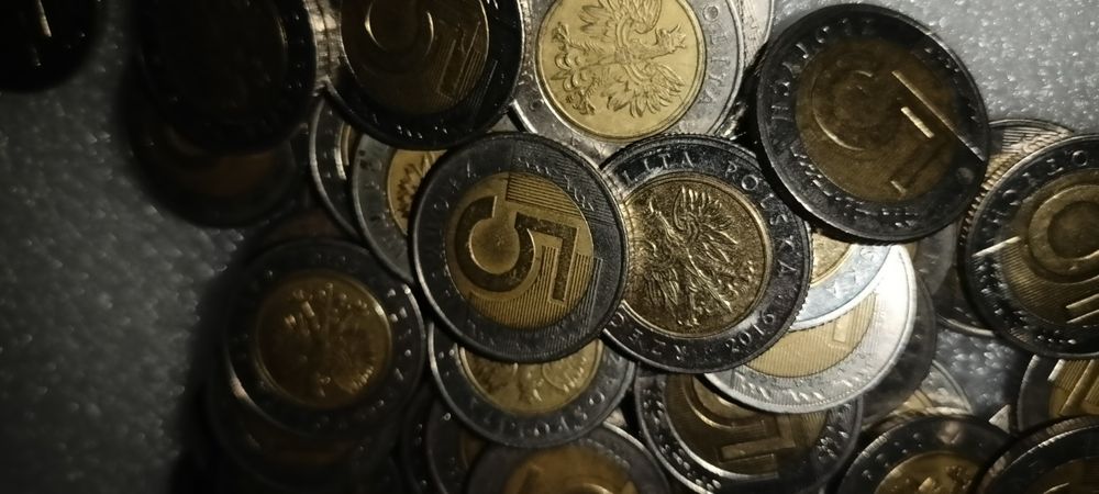 Destrukty kolekcjonerskie