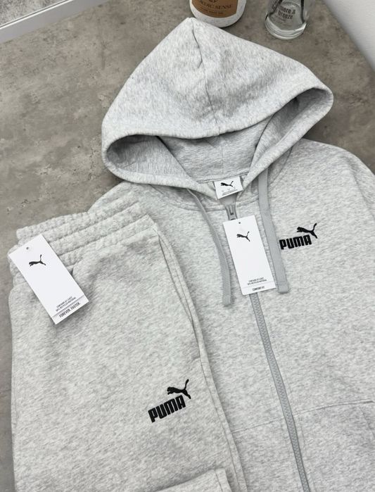 Спортивний комтюм Puma оригінал