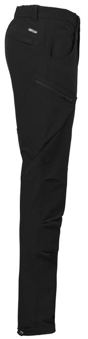 Штани South West Wiggo  HYBRID BLACK розмір 50