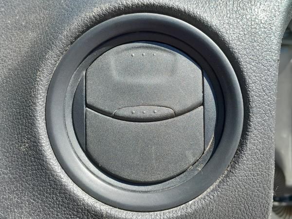 Difusor / saída de ar FORD Transit Courier I