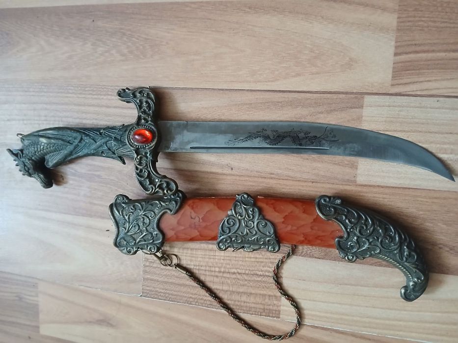 Сувенірний аксесуар