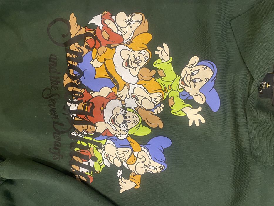 Bluza Bershka rozm. M