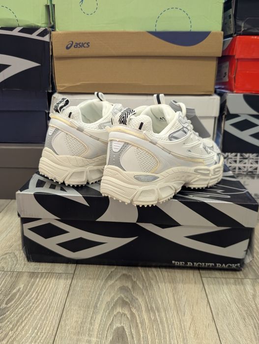 Off white be right back 41
