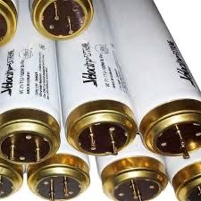 Лампи люмінісцентні ультрафіолетові 160W та 180W (лінійні, тип Т12)