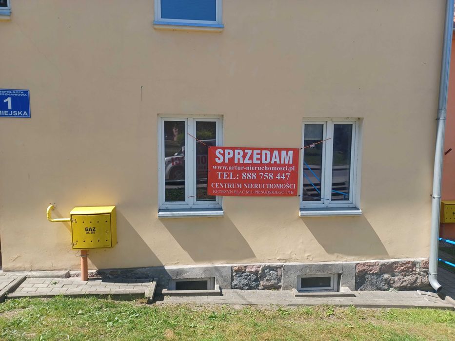 Zdjęcie 5