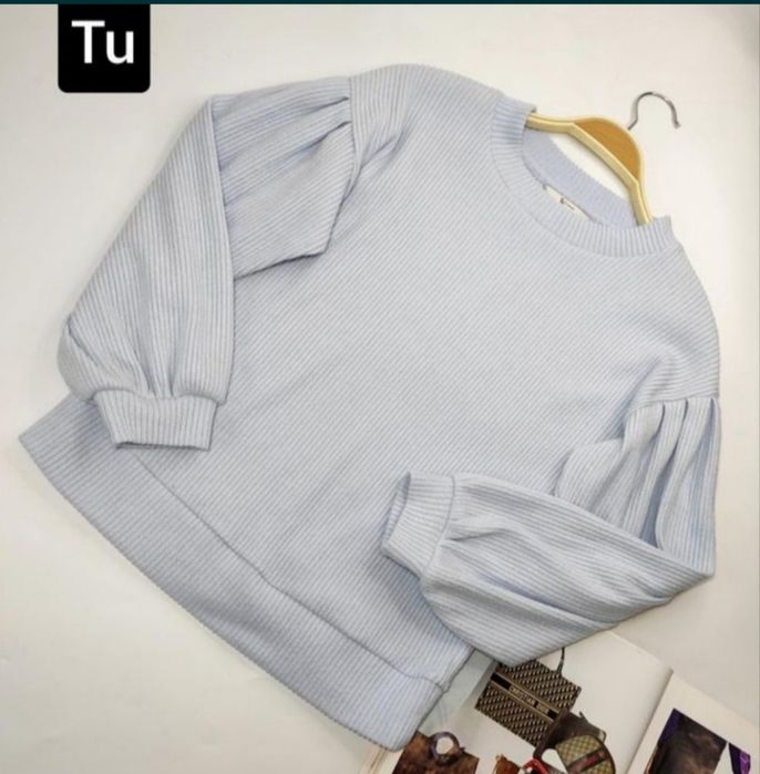 Светр Primark та TU