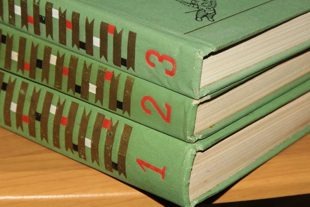 Носов Николай. Собрание сочинений в 3  томах . Дет.лит 1968год(1)