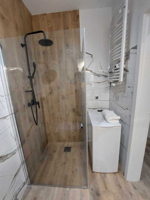 Apartament wakacyjny w USTKA   od 24 sierpnia 2026
