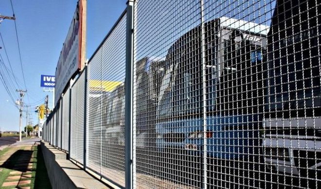 Сітка канільована, сітка рифлена в асортименті Сетка канилированная