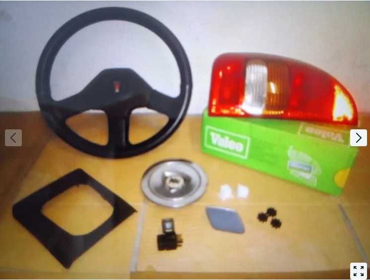 Tv com dvd denver