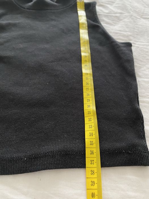 Top półgolf r.xxs/xs Sinsey