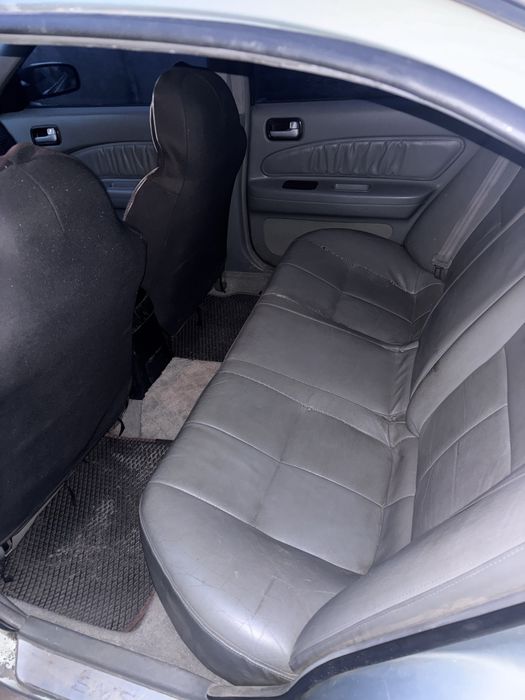 Продам Самсунг см5