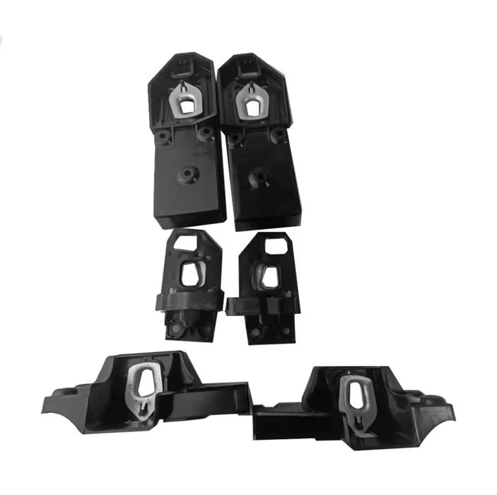 Kit reparação faróis principais Mercedes cla w117 gla w156 b w246