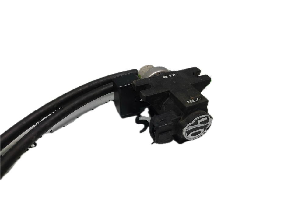 Sensor genérico KIA Sorento I (JC)