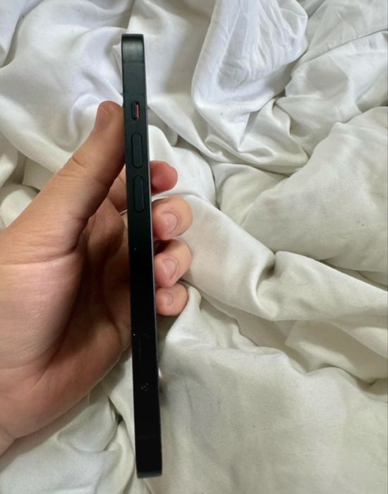 Iphone 14 sem icloud