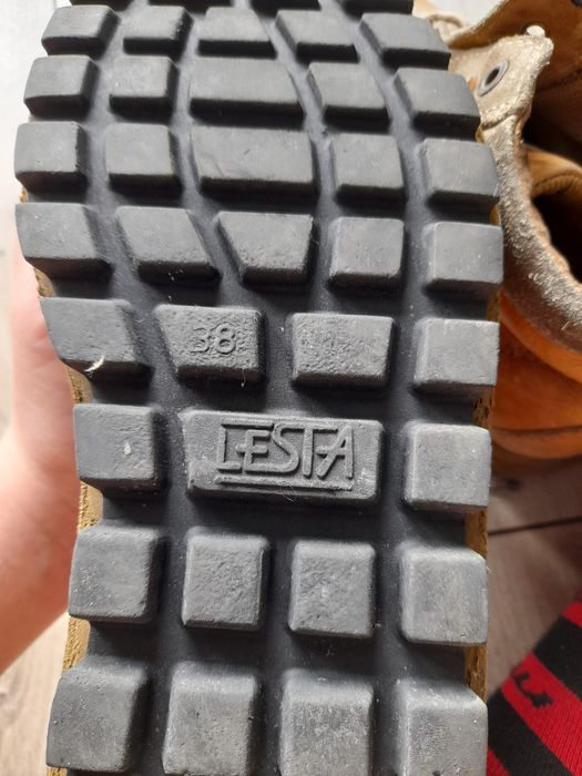 Buty Zimowe Śniegowce