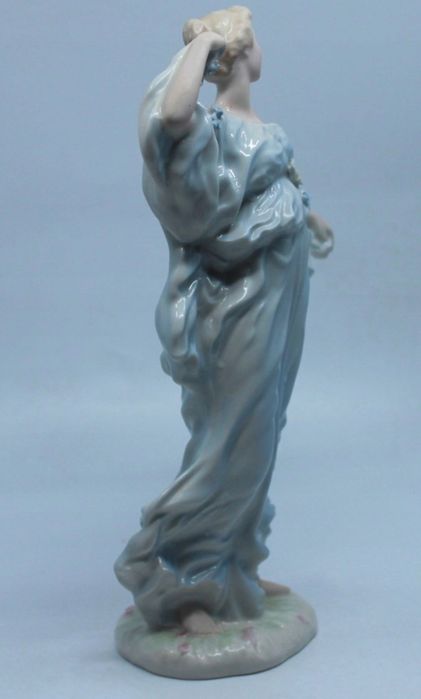 Figurka Wedgwood Serenity/taniej!