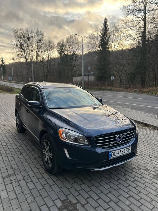 Продам надійне авто або поміняю на бус