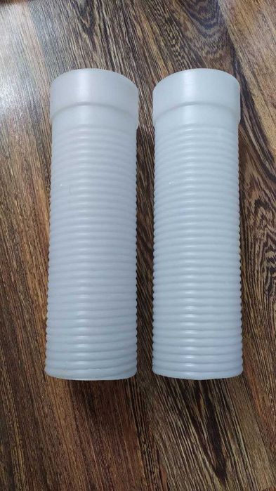 Трубки к рекуператору Mitsubishi Electric Lossnay Харьков