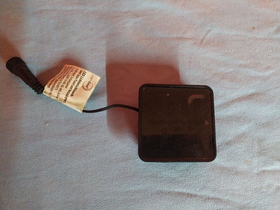 Монітор аналоговий