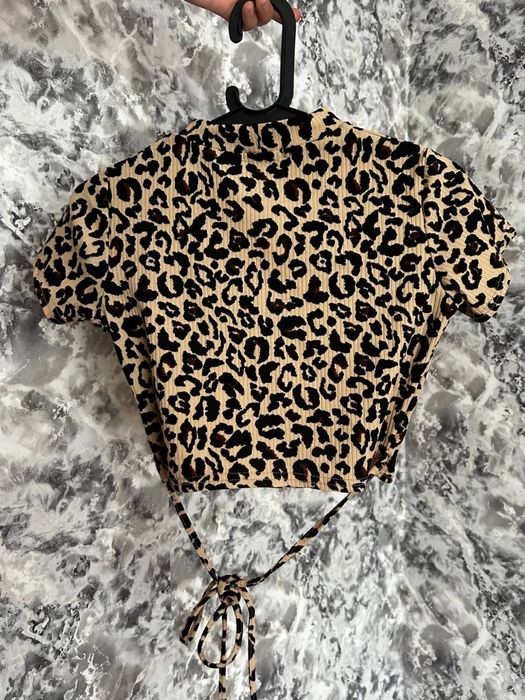 Обмін/продаж одягу