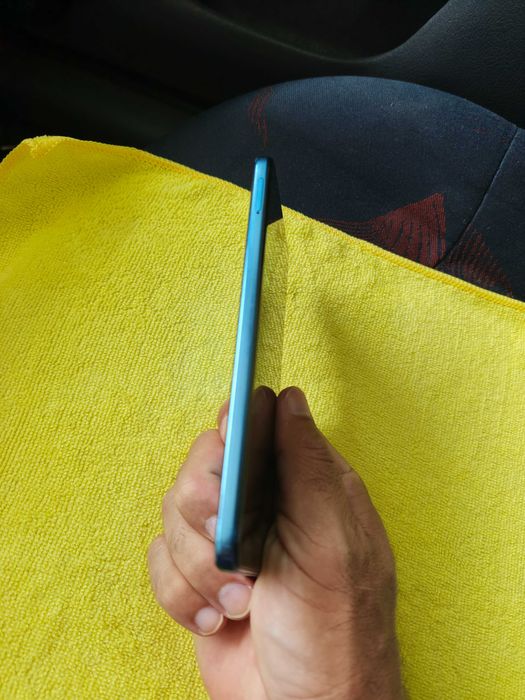 Redmi 11S 128gb - 8gb memória