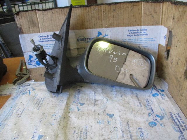 Retrovisor / espelho direito FIAT Punto (176_)