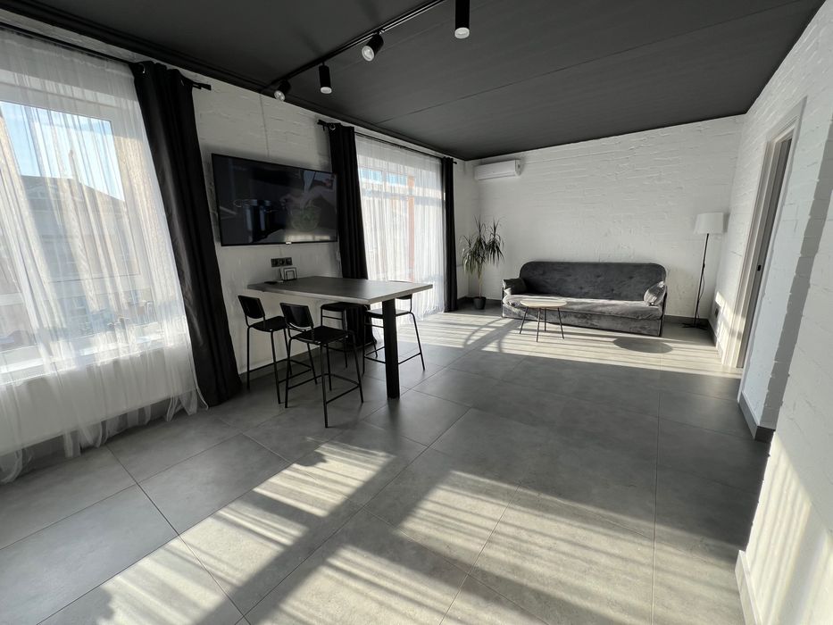 KS Family,  РЕЗЕРВНЕ ЖИВЛЕННЯ, подобова оренда апартаментів, документи