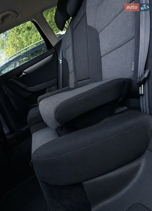 Продаю автомобіль. Volkswagen Passat B7 2.0 TDI 140к.c. 2011