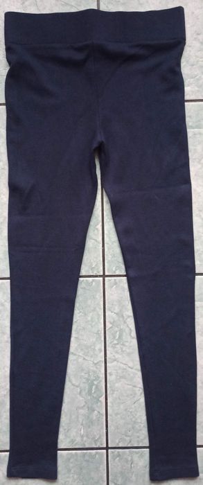 Legginsy, Tregginsy dziewczęce next,