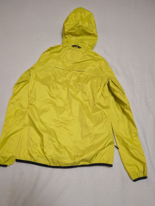 Куртка штурмовка Salewa XS розмір original