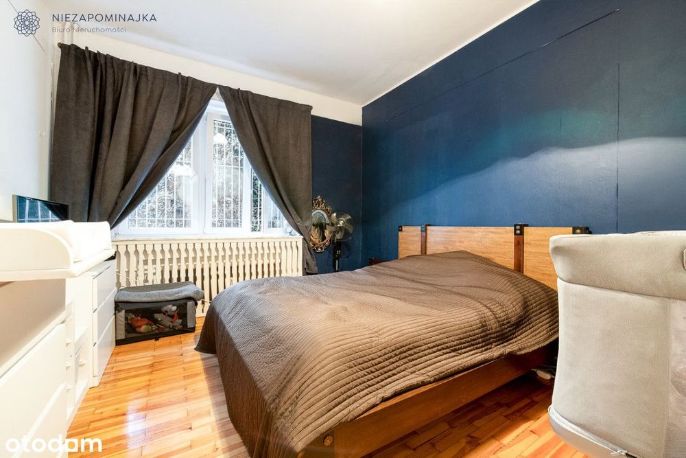 Unikat 2w1 | Lokal z witryną + mieszkanie | Gdynia