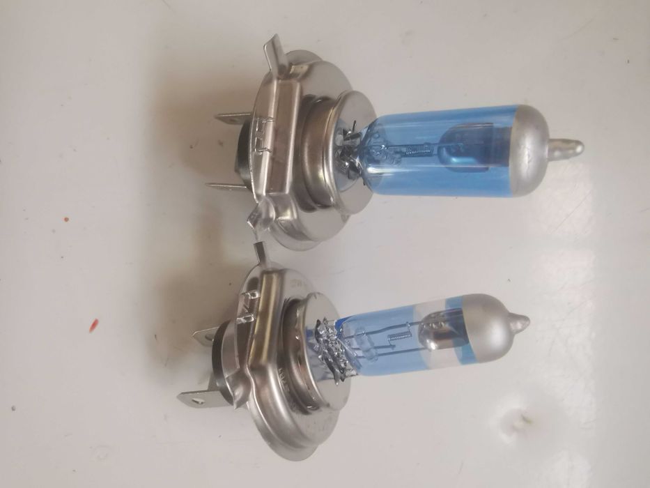 Material moto BMW 1200 R GS K25