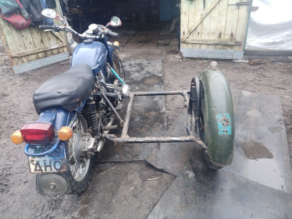 Продать срочно нужни деньги