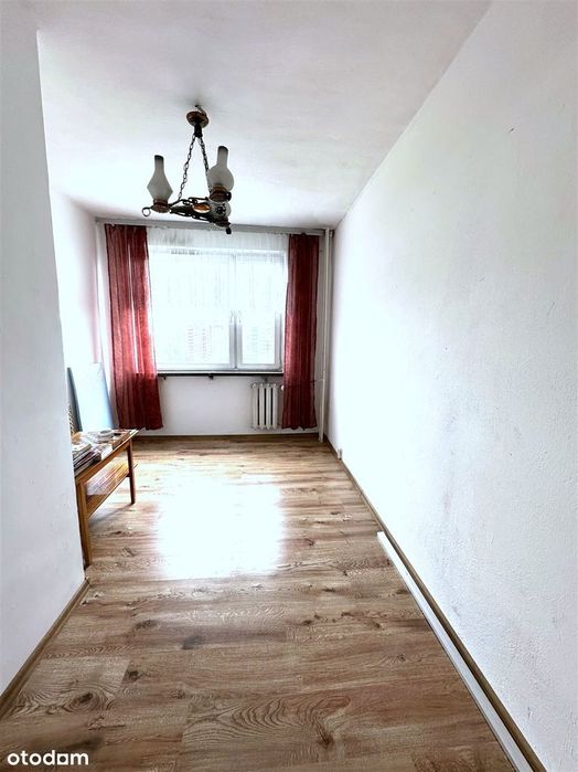 M-3 Tysiąclecie, piękny widok, ustawne