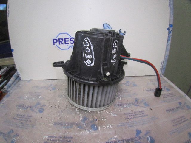Motor da chauffage / sofagem PORSCHE Panamera (970)